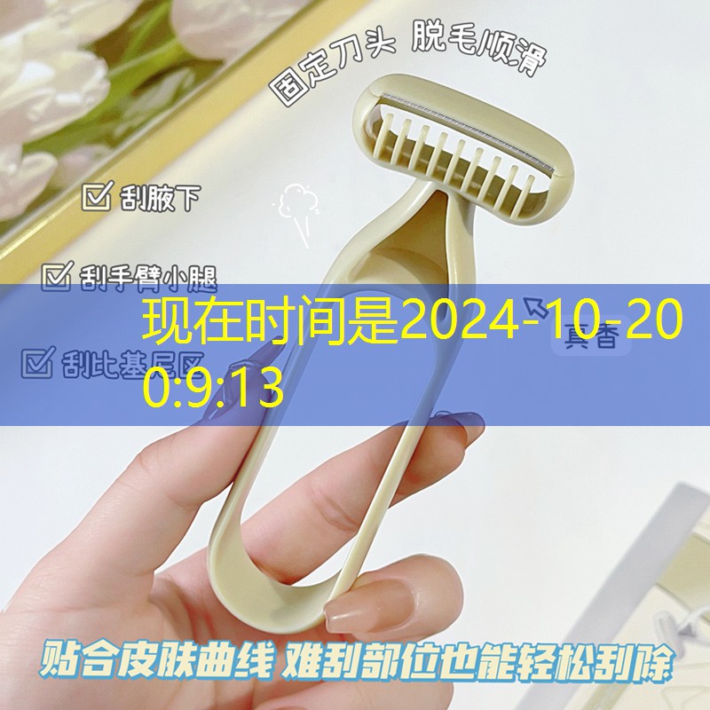 s14竞猜官网：原画角色游戏案例撰写