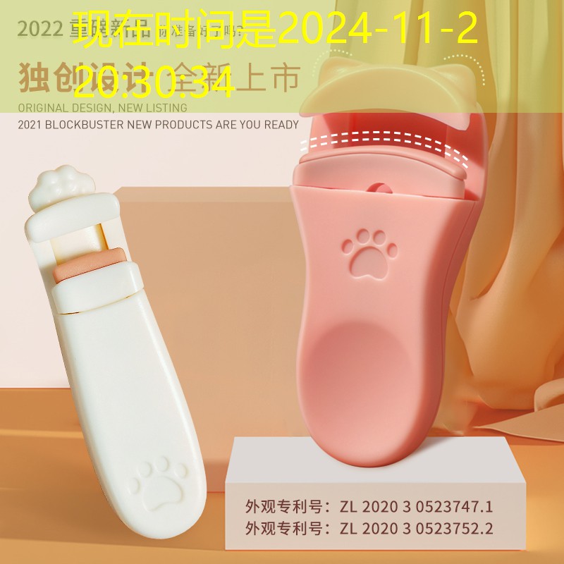 英雄联盟S14下注：游戏厅3d版游戏推荐