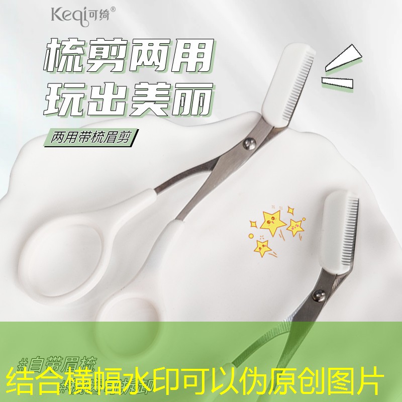 胜游官网：ui设计师需要学习哪些理论知识