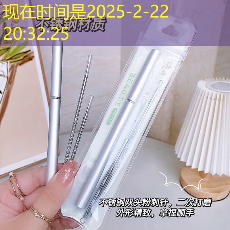 游戏的原画师与建模师的区别
