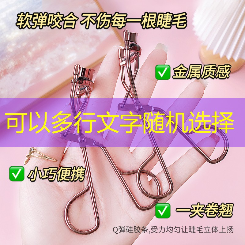 混乱世界3d游戏攻略