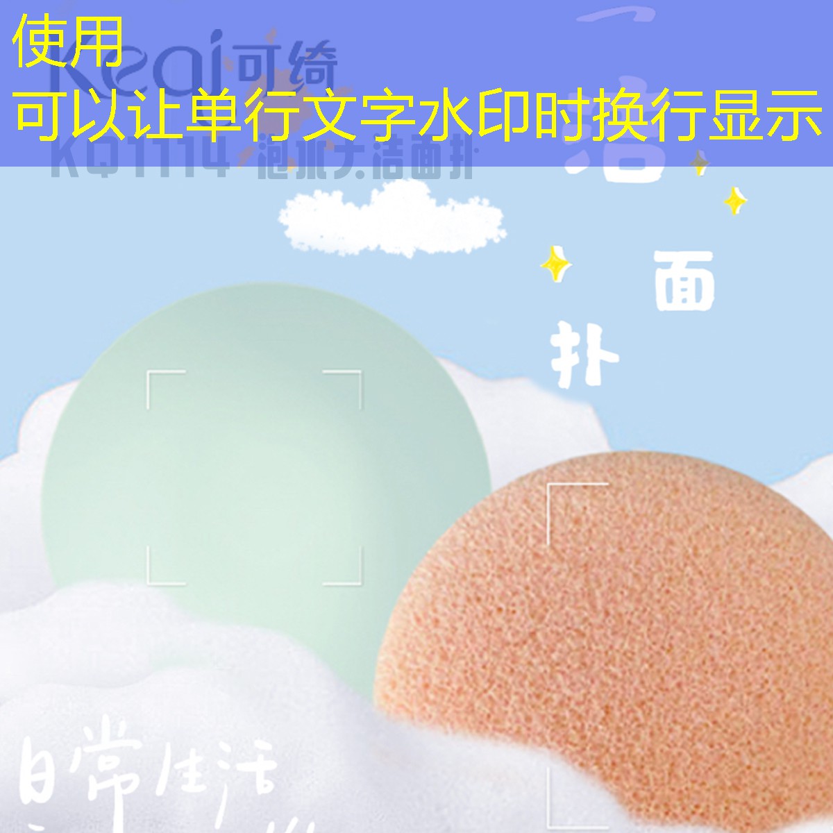 胜游官网：学影视动画好不好