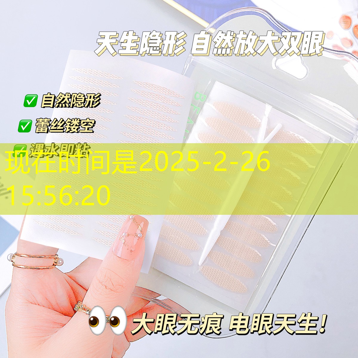SG胜游：游戏原画需要什么尺寸的电脑
