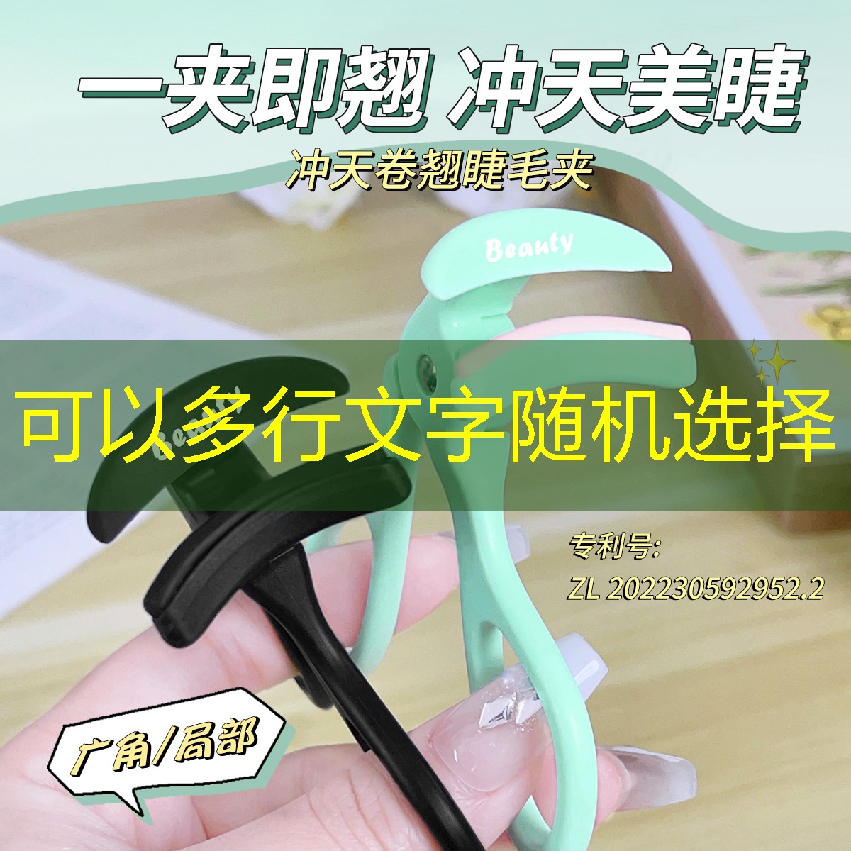 SG胜游官网：小程序游戏排行一起玩