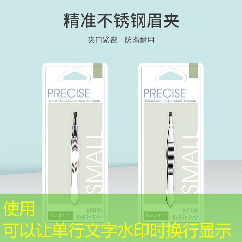 胜游官网：3d射击类型游戏推荐手游