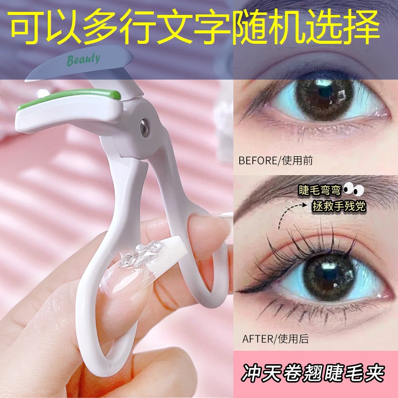 SG胜游官网：我们的游戏时间计划3D