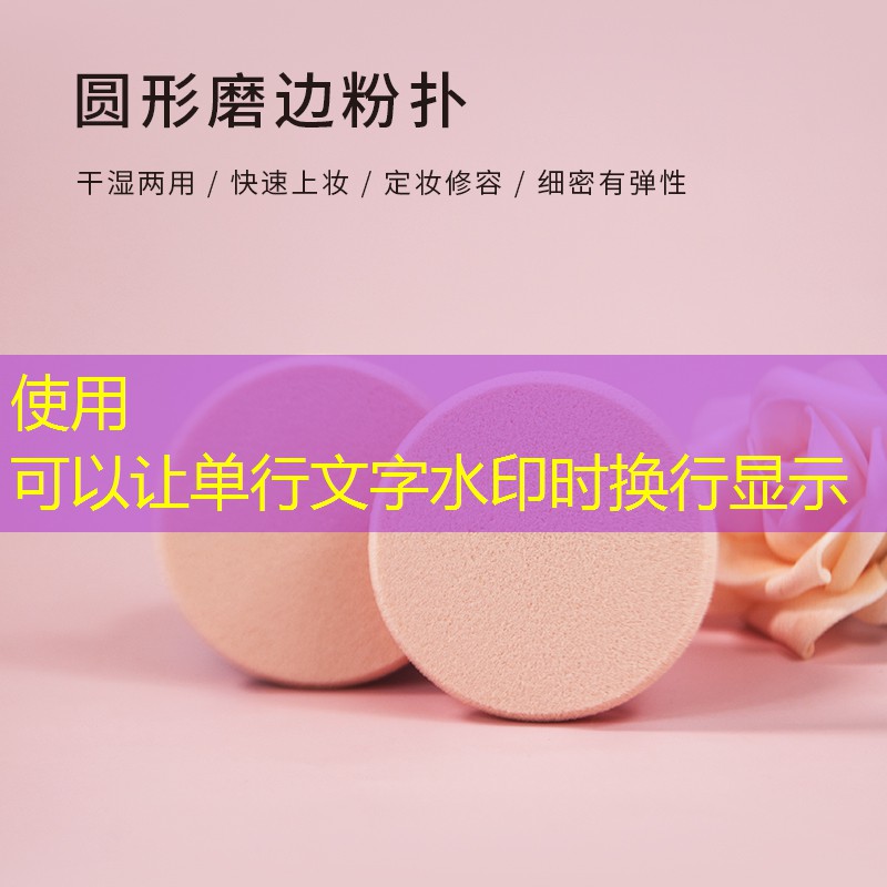 SG胜游：郑州游戏原画设计落地指导