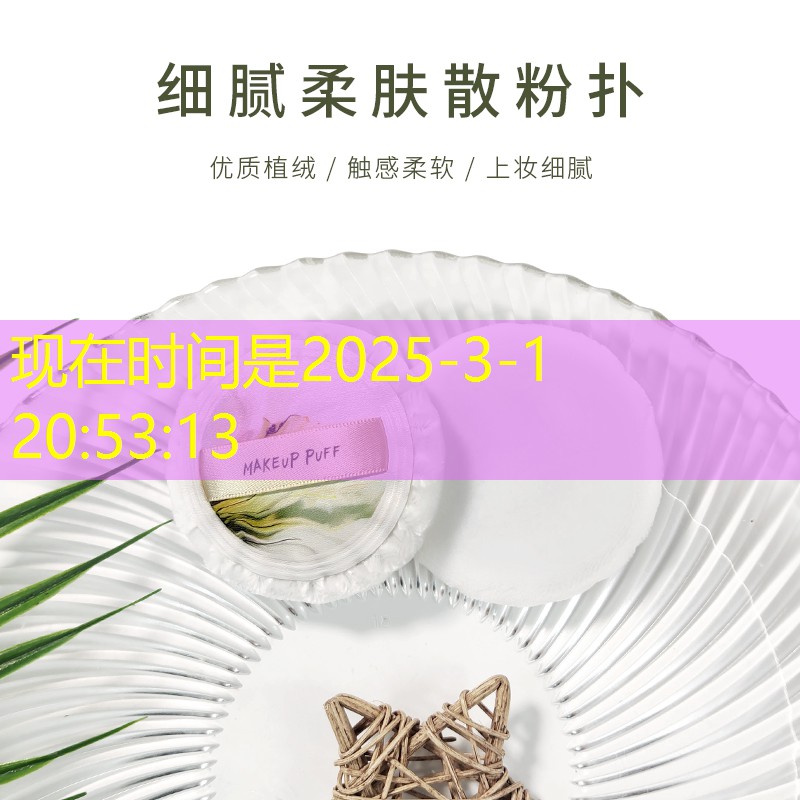 SG胜游：联机3d狼人游戏推荐
