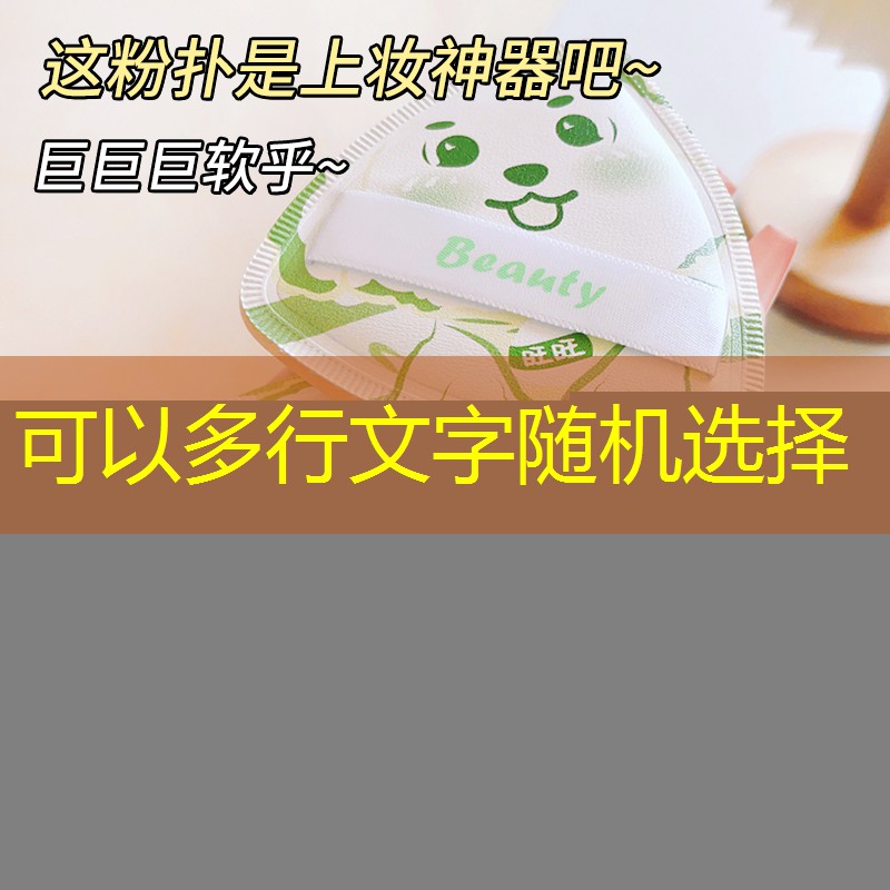 3d立体的跑酷游戏