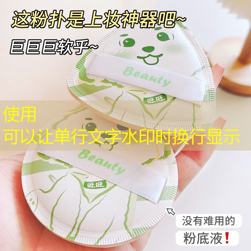 sheng game胜游亚洲：3d正方体的移动游戏叫什么