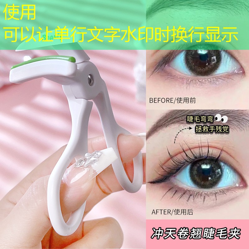 SG胜游官网：塔防游戏手游推荐3d