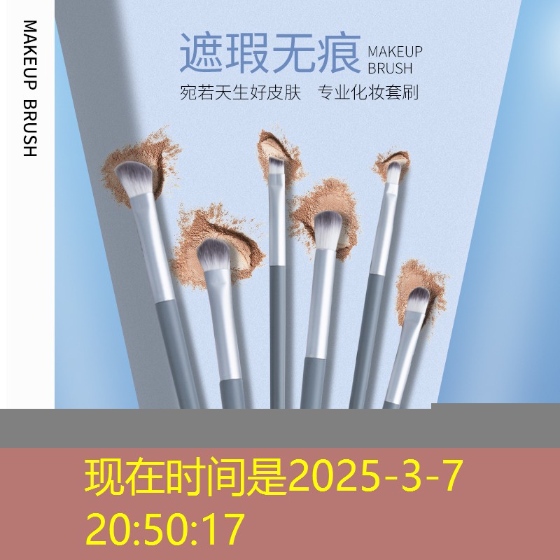 胜游亚洲sg：一个团队需要几个游戏策划