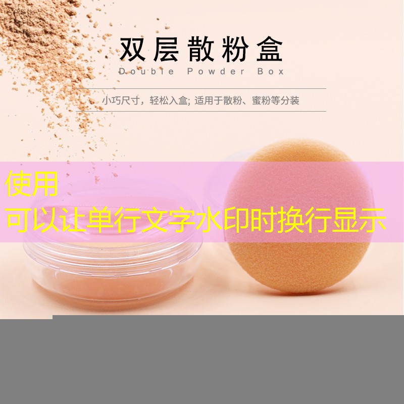躲猫猫3d版本小游戏大全