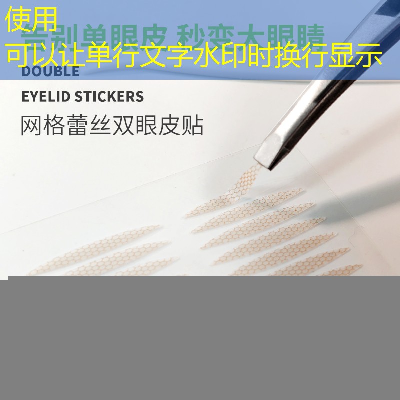 sheng game胜游亚洲：小程序游戏的秘密有哪些