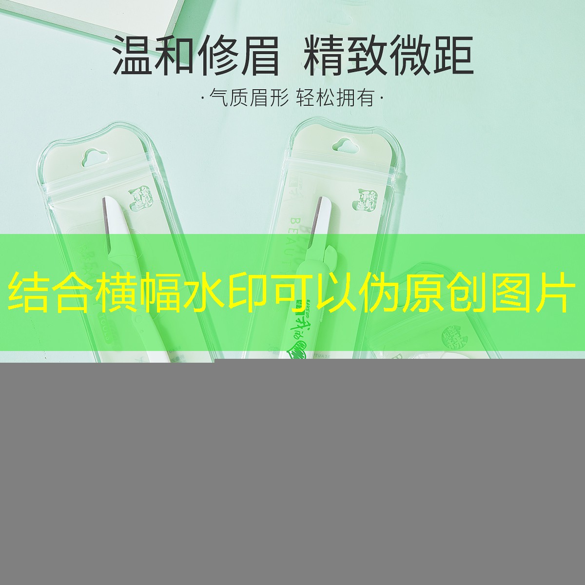 胜游官网：3d格斗单机游戏打怪