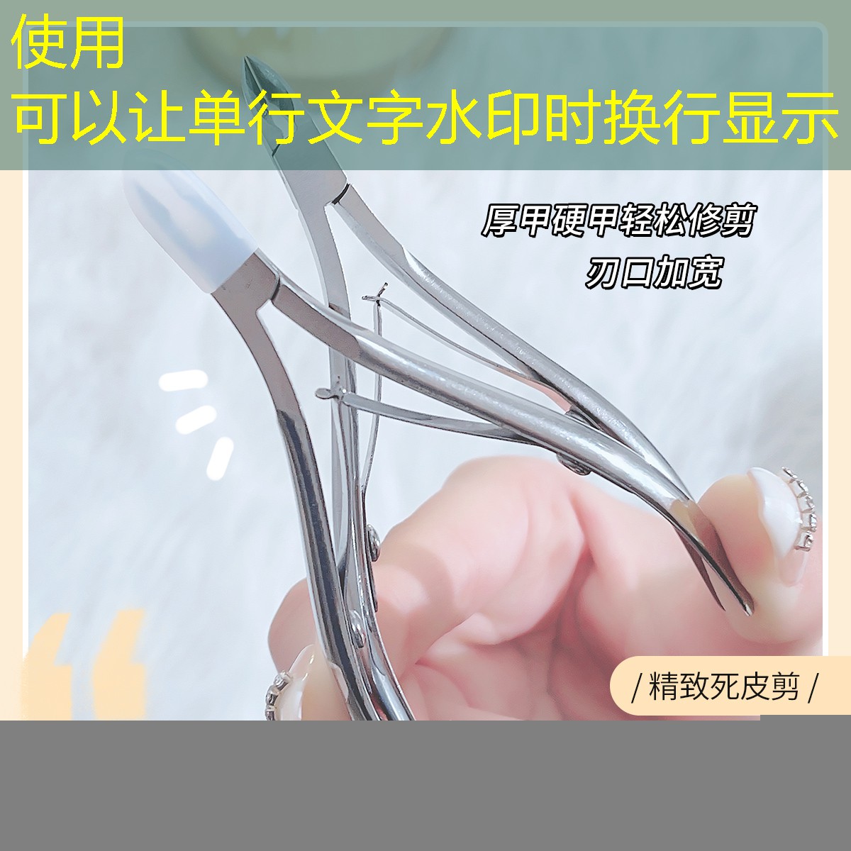 SG胜游官网：夜跑3d游戏