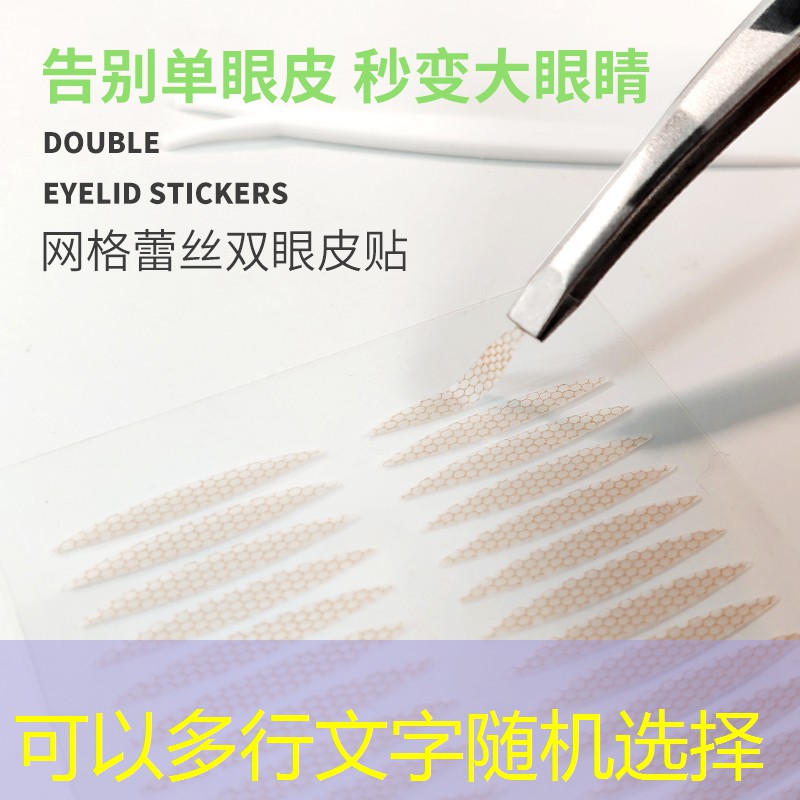 好玩的电影原画游戏有哪些