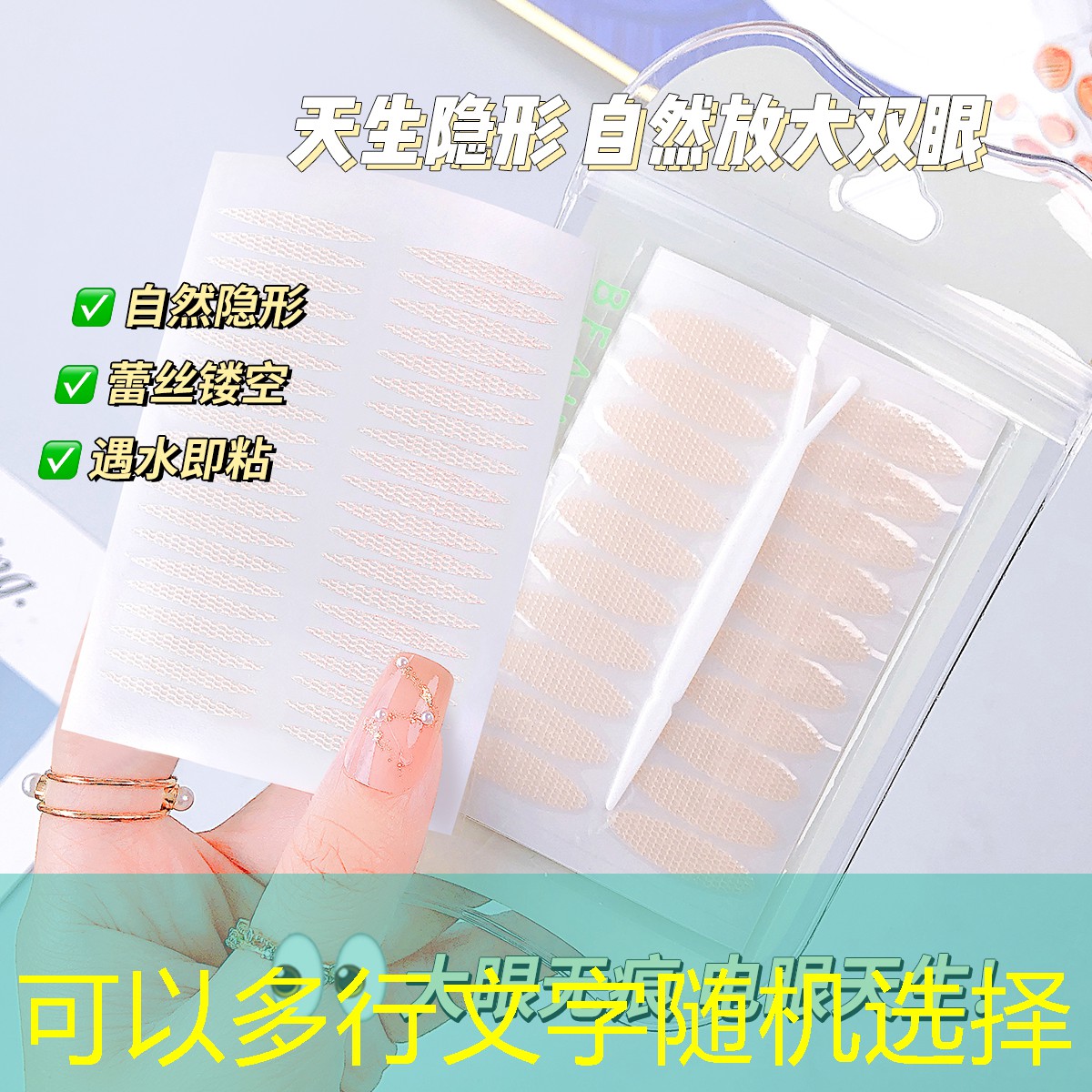 SG胜游官网：老游戏3D海底可以载人的射击游戏
