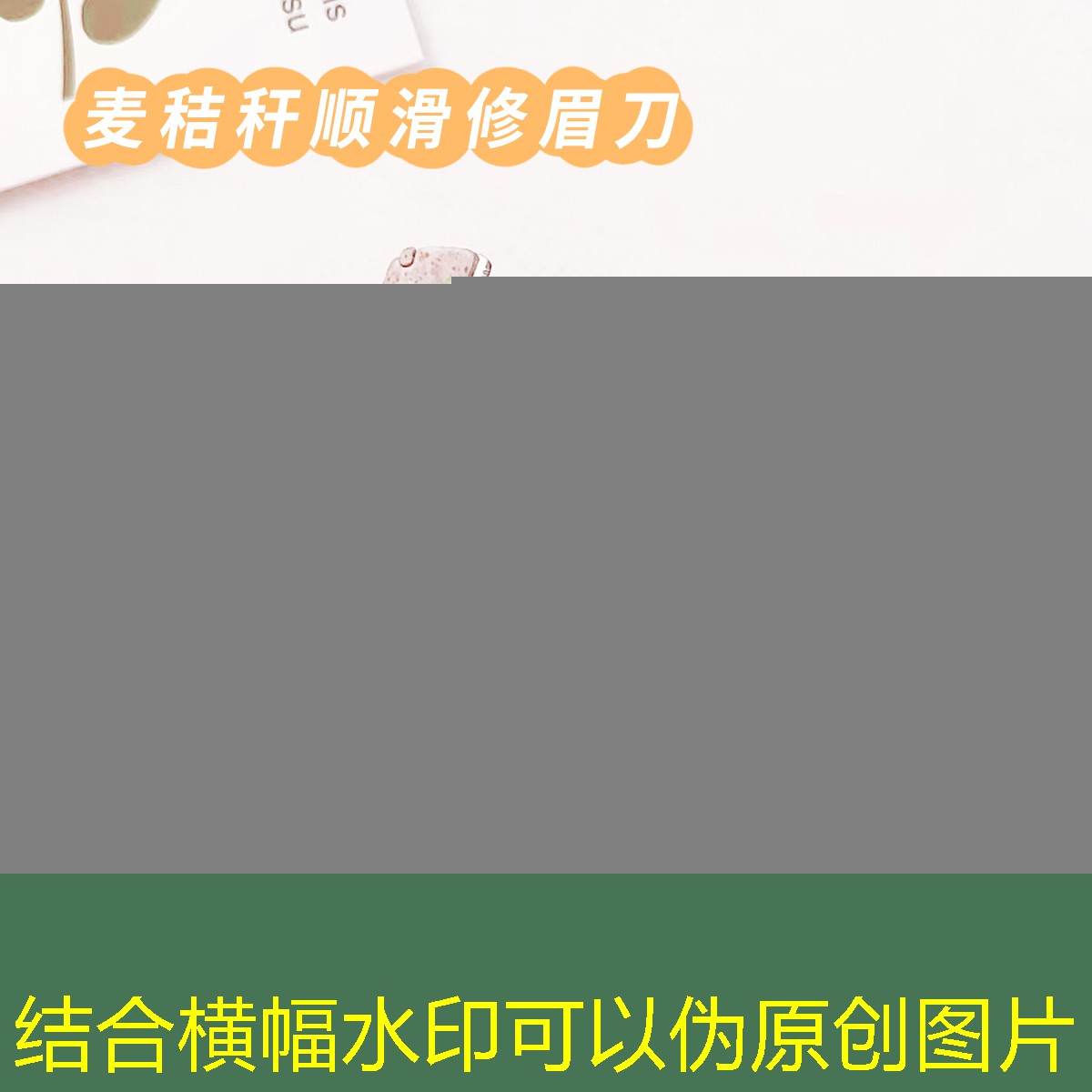 sheng game胜游亚洲：ui视觉设计需要学习哪些知识