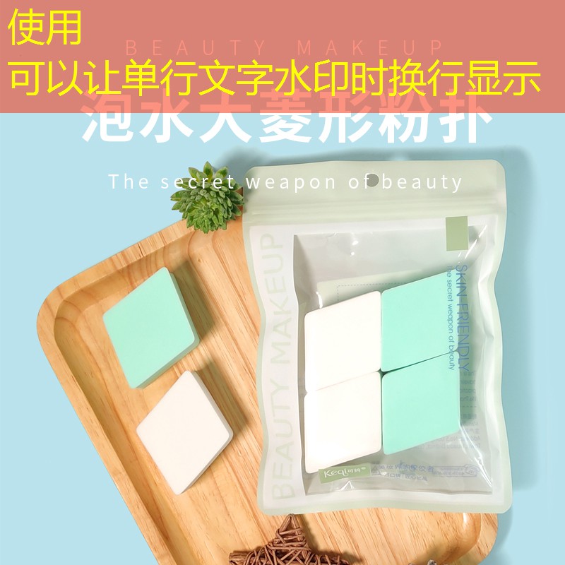 SG胜游官网：做游戏先建模做动画吗还是原画