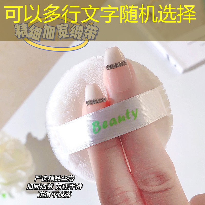 SG胜游：推荐竞技小程序有哪些游戏