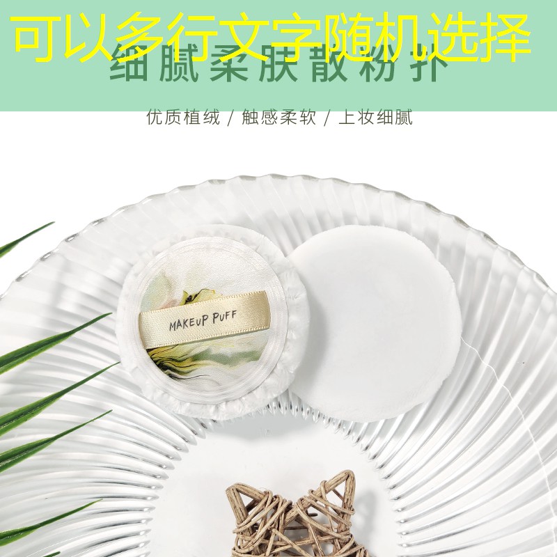 SG胜游：新国产3d游戏