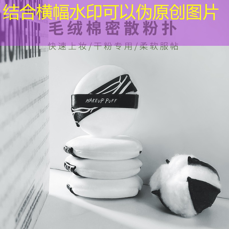 SG胜游官网：国外3d恐怖过山车游戏