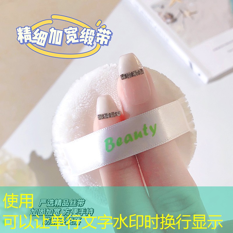 sheng game胜游亚洲：3d游戏冰天雪地怎么玩