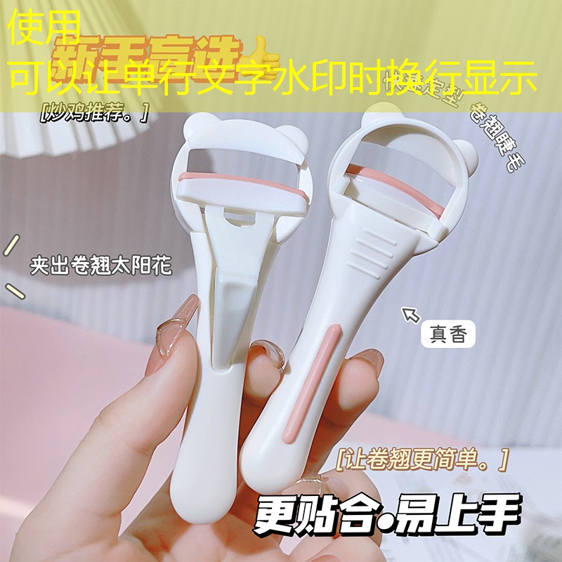 SG胜游官网：角色原画仿原神的游戏叫什么