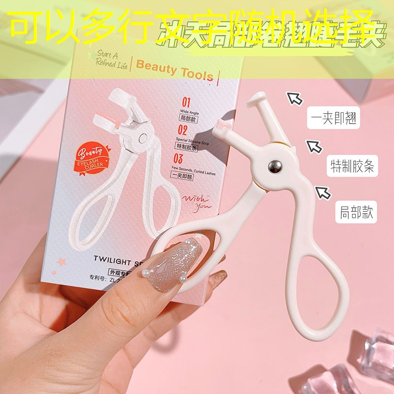 胜游亚洲sg：恐怖3d游戏通关教程