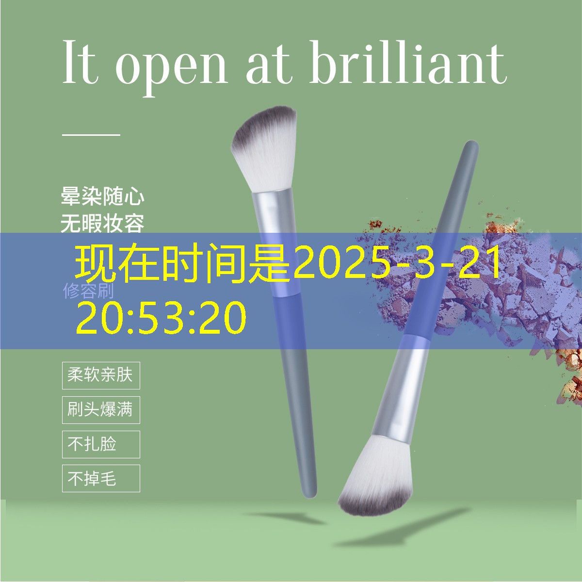 胜游亚洲sg：战队系统小程序有哪些游戏