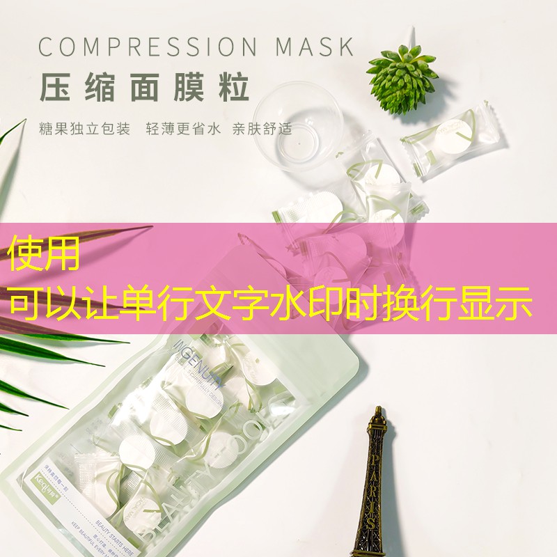 sheng game胜游亚洲：3d游戏里的腹肌帅哥