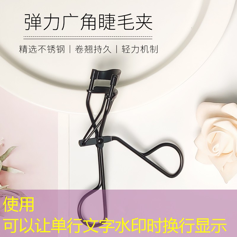 SG胜游官网：游戏原画场景设计简单又好看