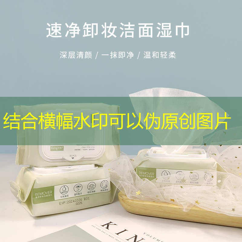SG胜游官网：b社原画游戏没问题配置不行