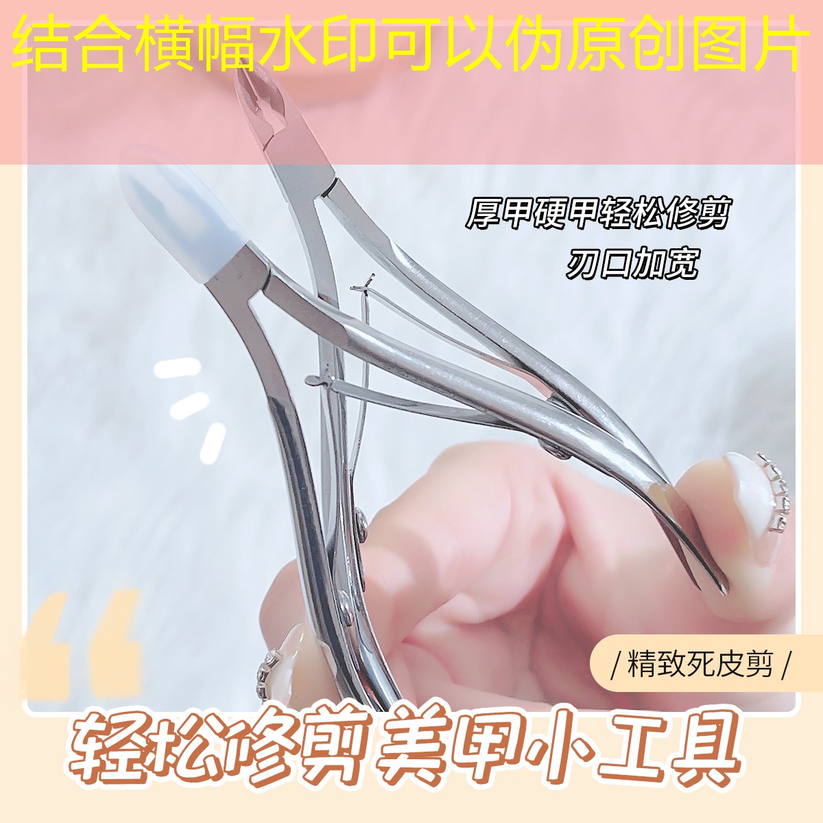 sheng game胜游亚洲：游戏转小程序怎么转的