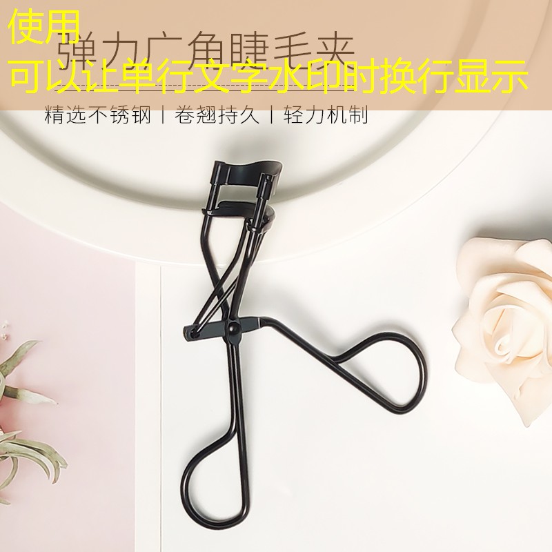 SG胜游：小游戏抖音入口小程序消消