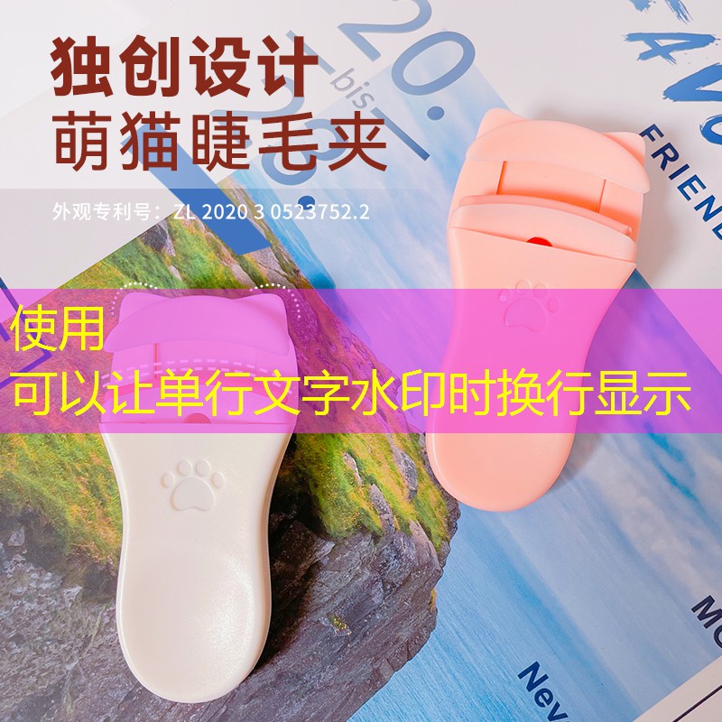 胜游官网：3d火影打斗游戏