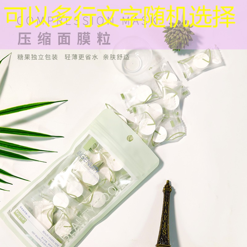 胜游亚洲sg：高达游戏哪部作品是3d