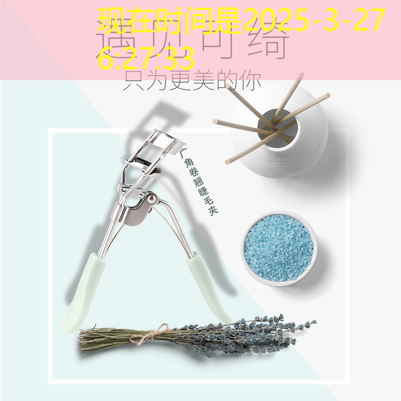 SG胜游：自建小程序游戏有哪些