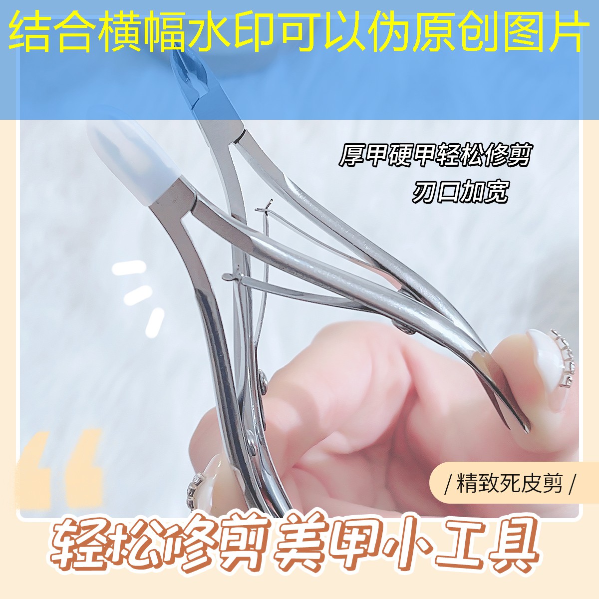 SG胜游：3d手机游戏场景风格分析