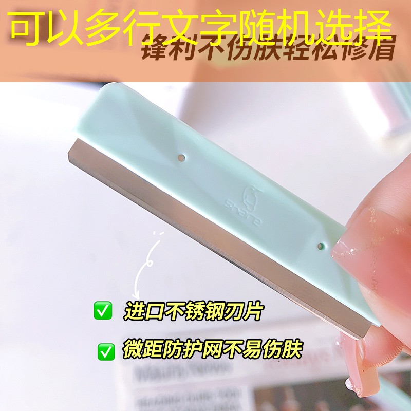 小游戏创业小程序推荐