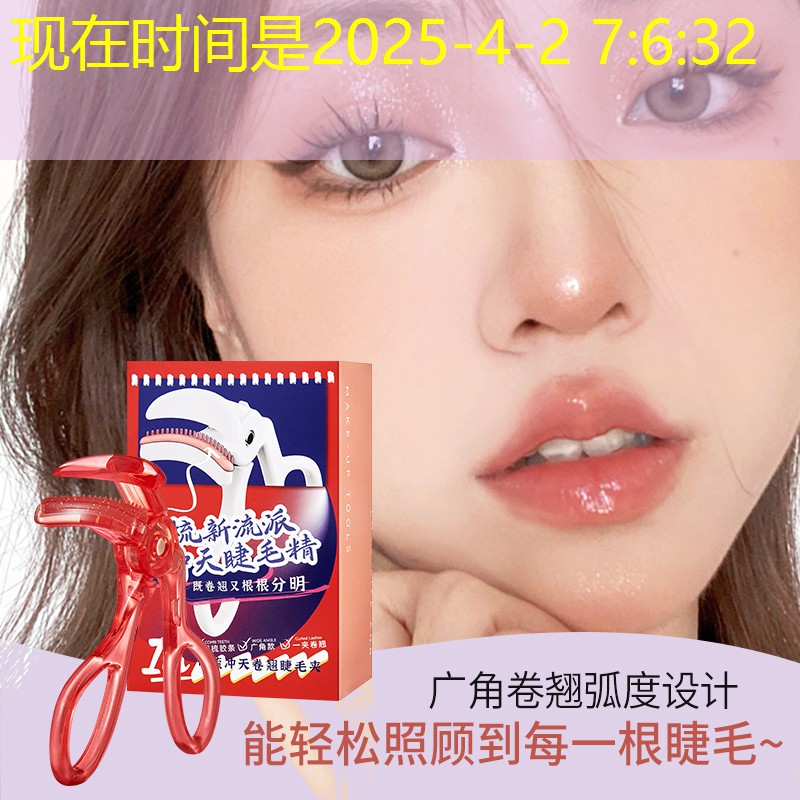 胜游官网：3d单机游戏电视机有哪些