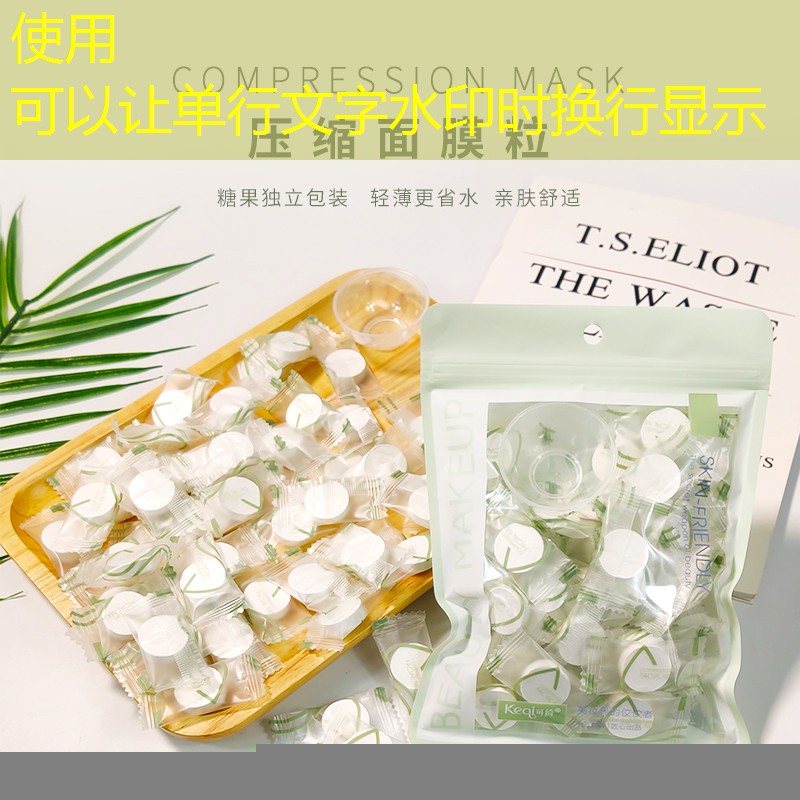 SG胜游：长途汽车驾驶模拟3d游戏怎么玩