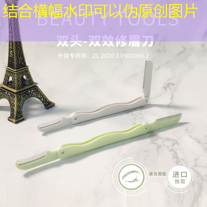 胜游官网：好玩的3d版空战游戏推荐