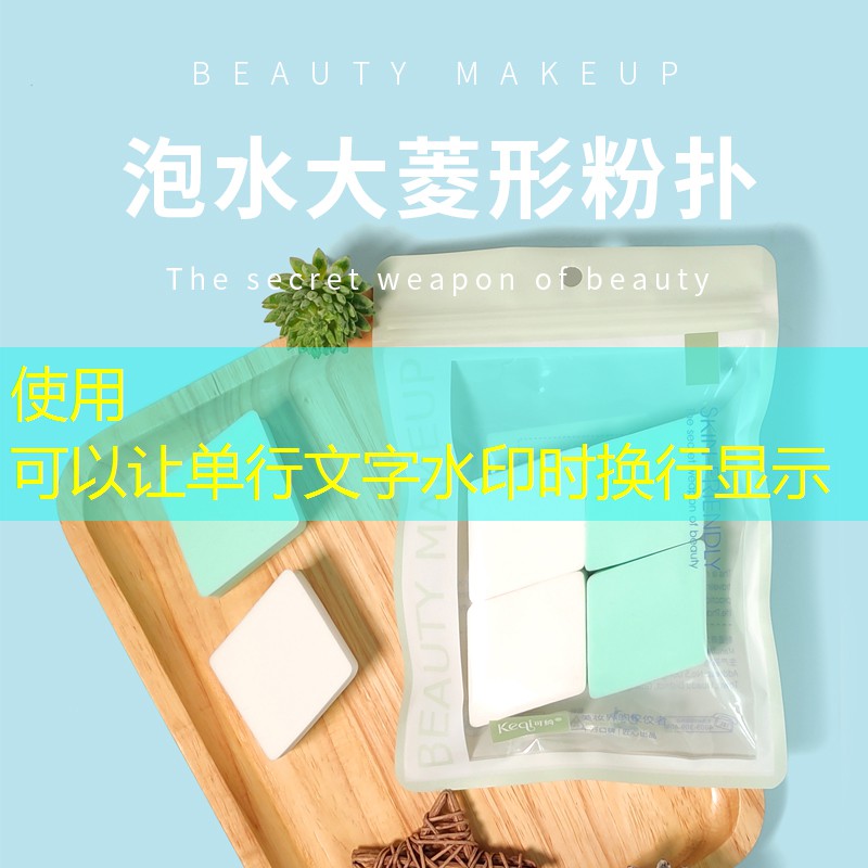 SG胜游官网：游戏ui设计软件插件有哪些