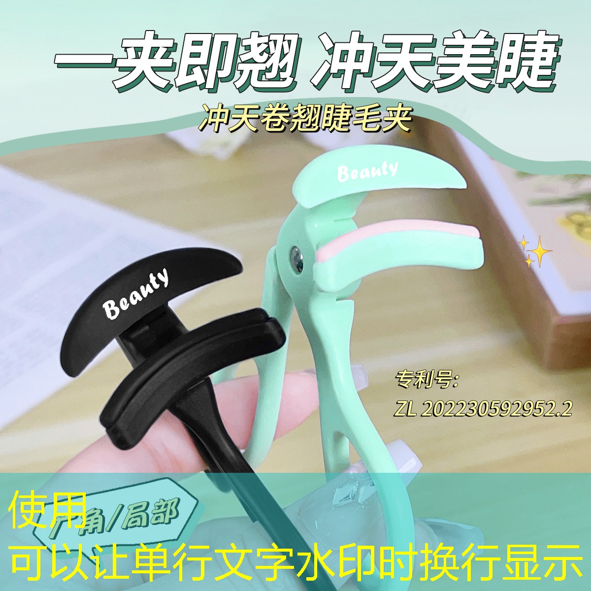 胜游亚洲sg：有一个像素游戏打怪的3D