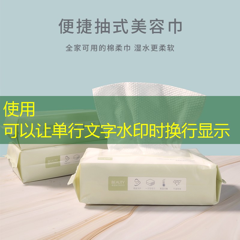 胜游亚洲sg：写实原画游戏有哪些类型