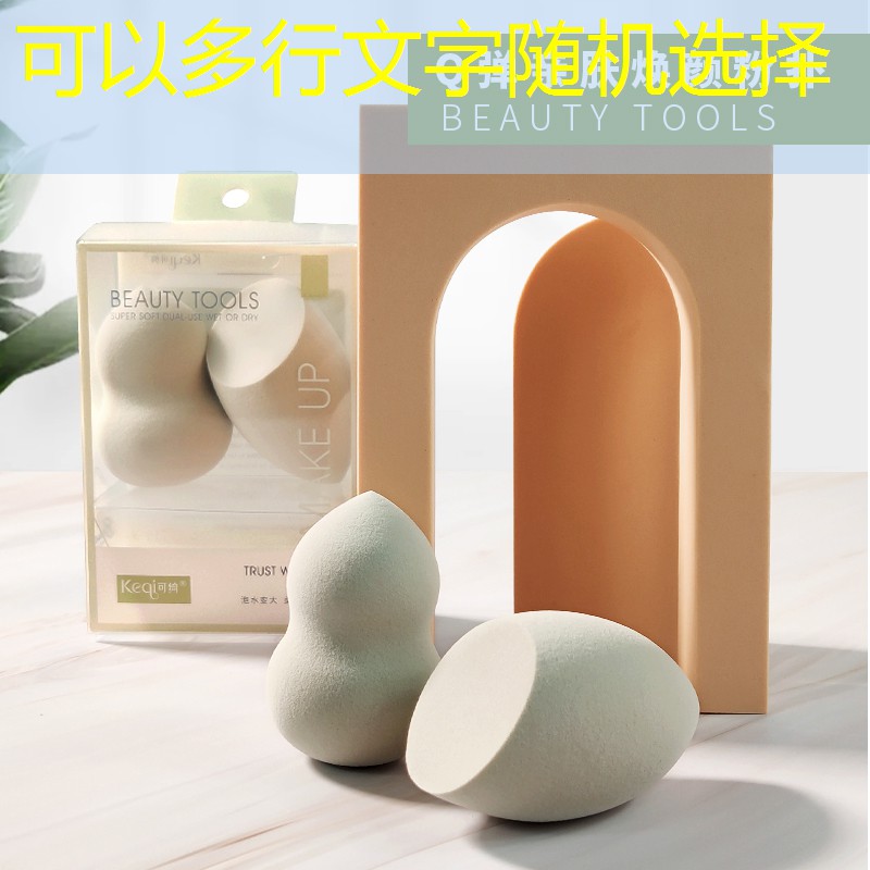 SG胜游官网：一款3d很仙的游戏