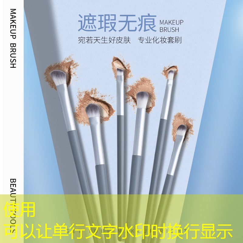 sheng game胜游亚洲：多人3d游戏剧情模式怎么玩