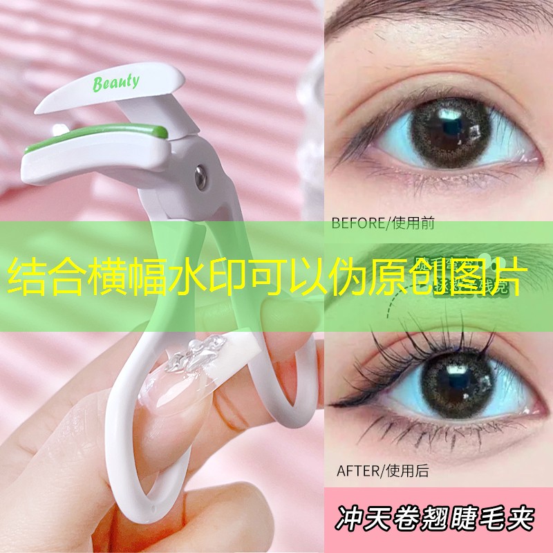 做游戏程序需要学什么专业